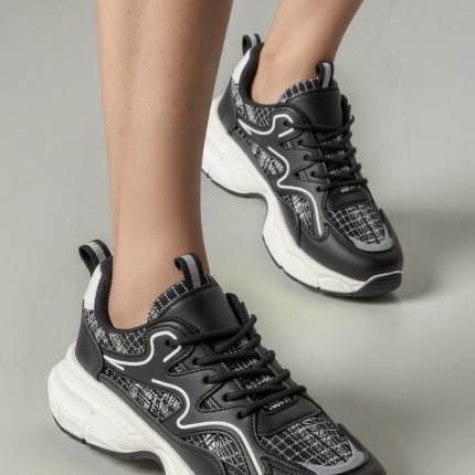 Sportschuhe model 210246 Inello  (36)