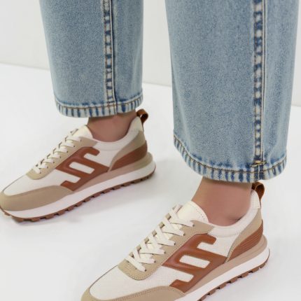 Sportschuhe model 210249 Inello  (36)