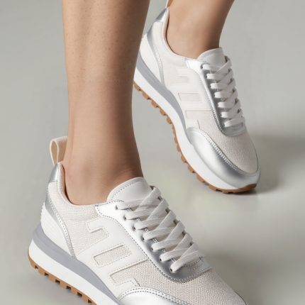 Sportschuhe model 210250 Inello  (41)