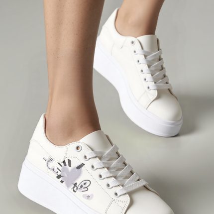 Sportschuhe model 210265 Inello  (40)