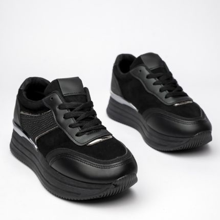 Sportschuhe model 210266 Inello  (39)