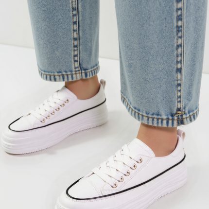 Sportschuhe model 210273 Inello  (37)
