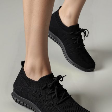 Sportschuhe model 210274 Inello  (38)
