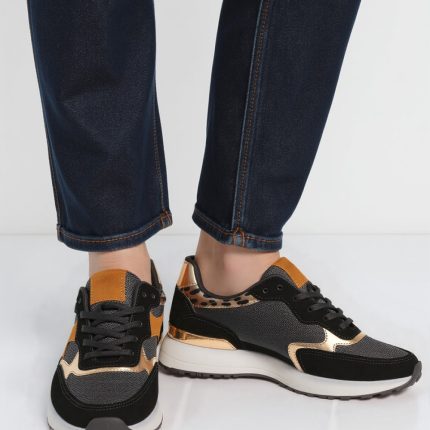 Sportschuhe model 210276 Inello  (36)