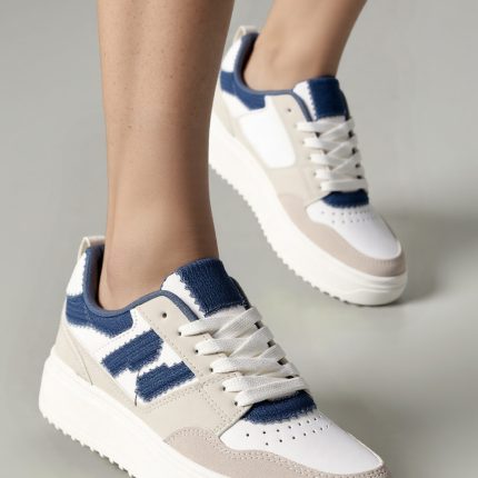 Sportschuhe model 210277 Inello  (39)