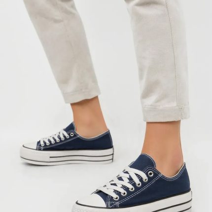 Sneakers model 210317 Inello  (36)
