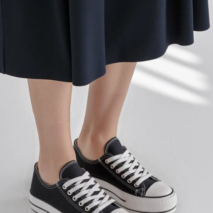 Sneakers model 210318 Inello  (36)