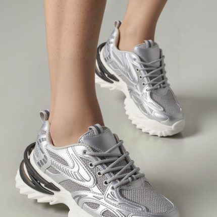 Sportschuhe model 210324 Inello  (36)