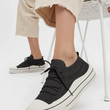 Sportschuhe model 210337 Inello  (38)