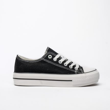 Sneakers model 210347 Inello  (36)