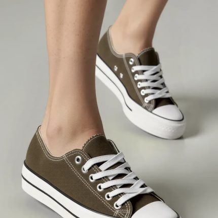 Sneakers model 210348 Inello  (36)