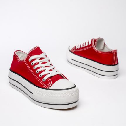 Sneakers model 210352 Inello  (36)