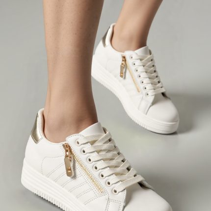 Sportschuhe model 210356 Inello  (37)