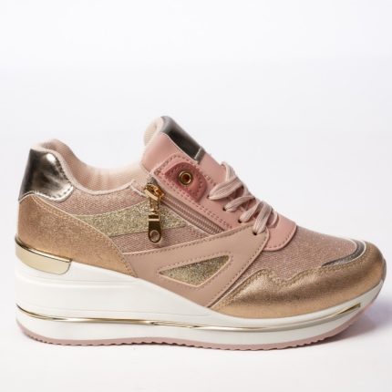 Sportschuhe model 210448 Inello  (40)