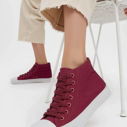 Sneakers model 210453 Inello  (38)
