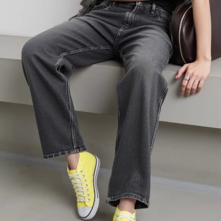 Sneakers model 210464 Inello  (37)