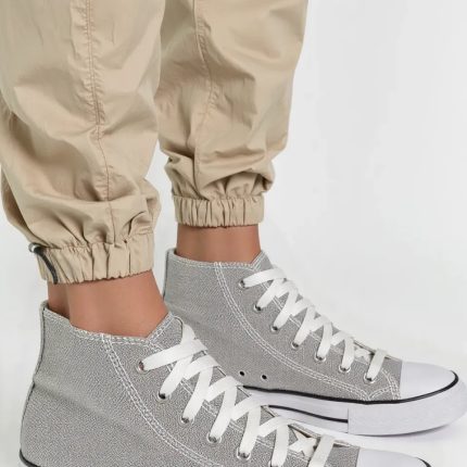 Sneakers model 210509 Inello  (36)