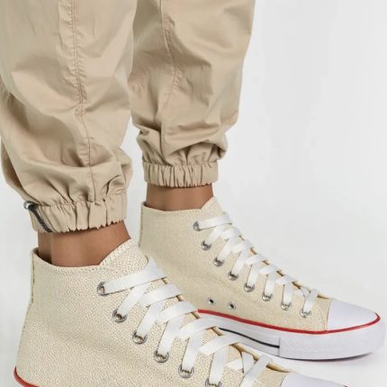 Sneakers model 210510 Inello  (36)