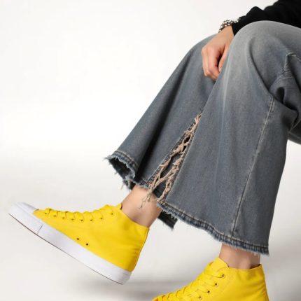 Sneakers model 210513 Inello  (36)