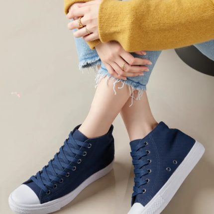 Sneakers model 210514 Inello  (36)