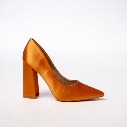 Pumps mit Absatz model 210530 Inello  (39)