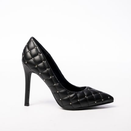 Stöckelschuhe model 210537 Inello  (36)