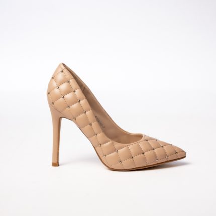 Stöckelschuhe model 210539 Inello  (36)