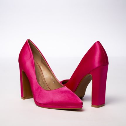 Stöckelschuhe model 210545 Inello  (40)