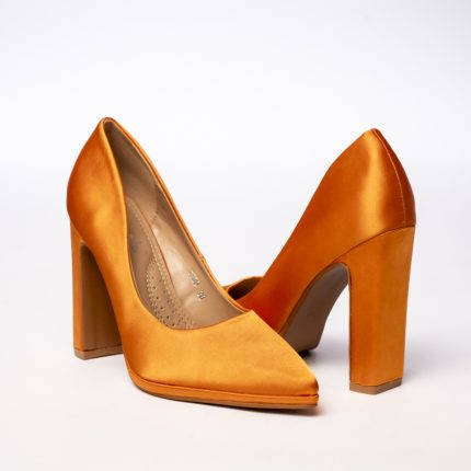 Stöckelschuhe model 210547 Inello  (36)