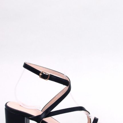 Sandalen mit Absatz model 210554 Inello  (36)