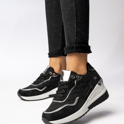 Sportschuhe model 210560 Inello  (36)