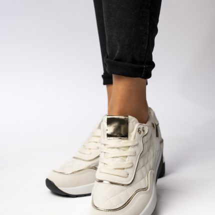 Sportschuhe model 210561 Inello  (39)