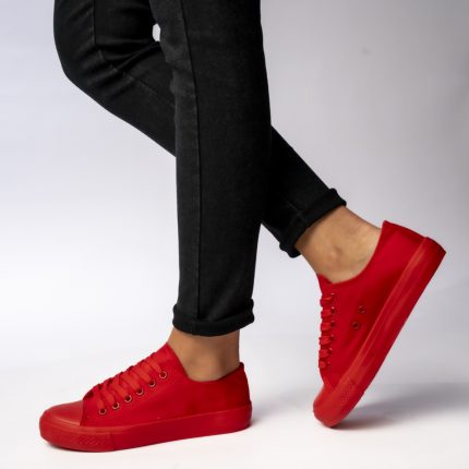 Sneakers model 210563 Inello  (36)