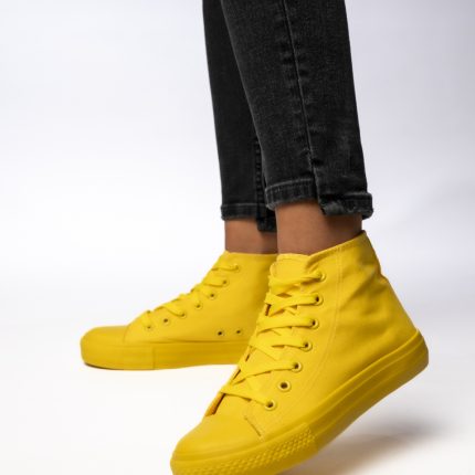 Sneakers model 210565 Inello  (41)