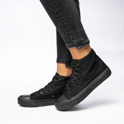 Sneakers model 210567 Inello  (39)