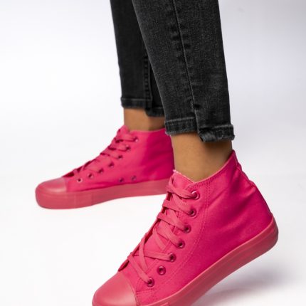 Sneakers model 210572 Inello  (36)
