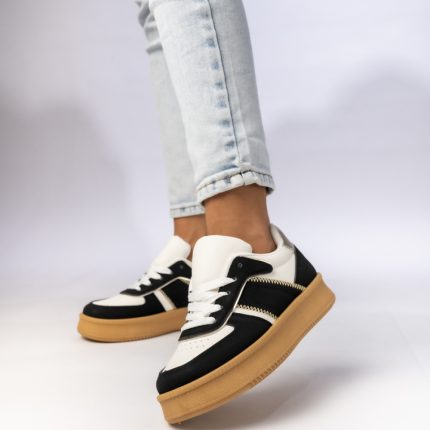Sneakers model 210573 Inello  (39)