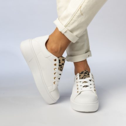 Sportschuhe model 210583 Inello  (41)