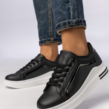 Sportschuhe model 210586 Inello  (41)