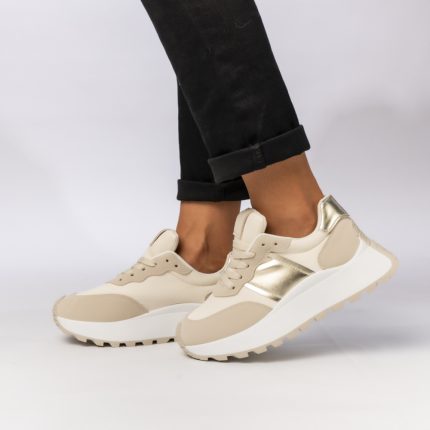Sportschuhe model 210597 Inello  (37)