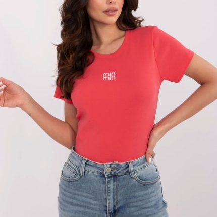 Bluse model 210627 Relevance  (Universal)