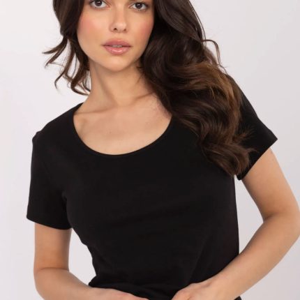T-shirt model 210633 Relevance  (L/XL)