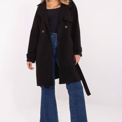 Mantel model 210666 Och Bella  (XL)