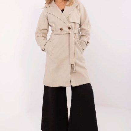 Mantel model 210667 Och Bella  (XL)
