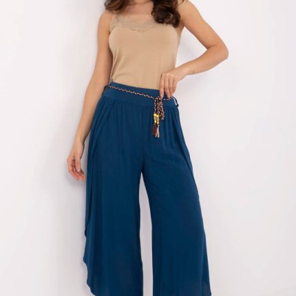 Damen Hose model 210669 Och Bella  (L)