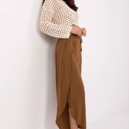 Damen Hose model 210671 Och Bella  (L)