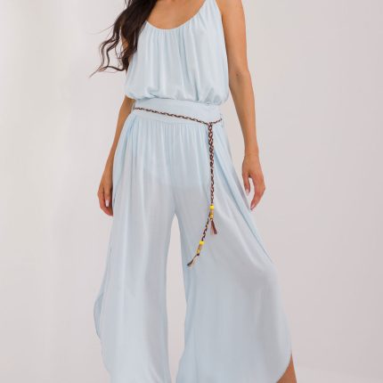 Damen Hose model 210673 Och Bella  (s)