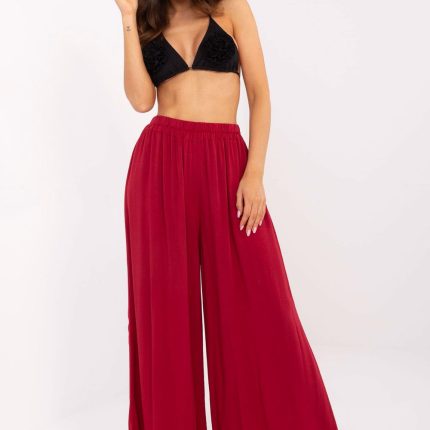 Damen Hose model 210675 Och Bella  (XL)
