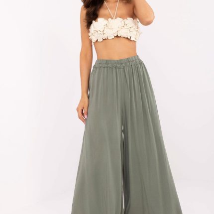 Damen Hose model 210678 Och Bella  (M)