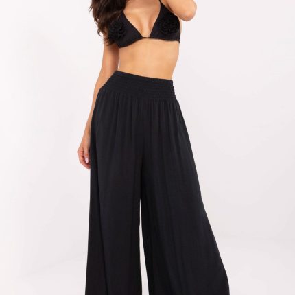 Damen Hose model 210682 Och Bella (L)